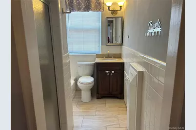 230 Central Avenue #3-I, Lawrence, NY 11559 - Photo 18