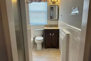 230 Central Ave, Lawrence, NY 11559 - Photo 18