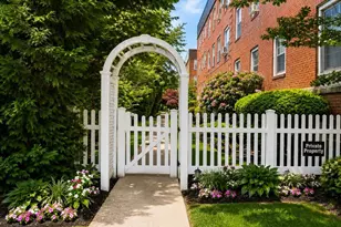 230 Central Ave, Lawrence, NY 11559 - Photo 22