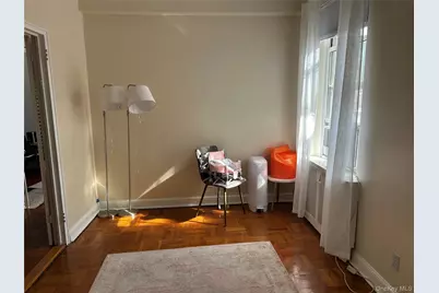 230 Central Avenue #3-I, Lawrence, NY 11559 - Photo 10
