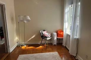 230 Central Ave, Lawrence, NY 11559 - Photo 10