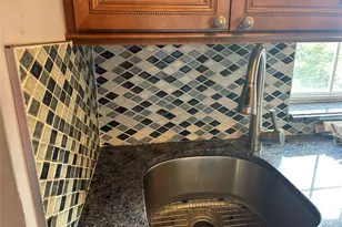230 Central Ave, Lawrence, NY 11559 - Photo 12