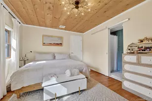 96 Lower Wisner Rd, Warwick, NY 10990 - Photo 24