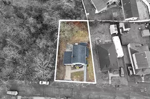 19 Westside Ave, Bay Shore, NY 11706 - Photo 20