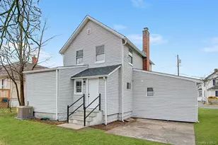 19 Westside Ave, Bay Shore, NY 11706 - Photo 18