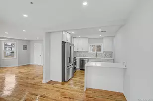 19 Westside Ave, Bay Shore, NY 11706 - Photo 6