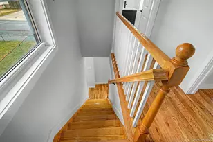 19 Westside Ave, Bay Shore, NY 11706 - Photo 12
