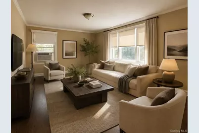 31 Weeks Avenue #2, Oyster Bay, NY 11771 - Photo 4