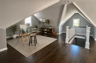 31 Weeks Ave, Oyster Bay, NY 11771 - Photo 10