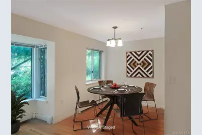 300 Livingston Avenue #2A, Mamaroneck, NY 10543 - Photo 12