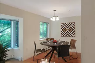 300 Livingston Ave, Mamaroneck, NY 10543 - Photo 12