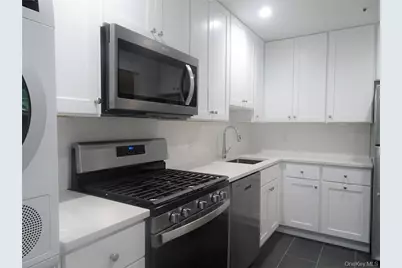 300 Livingston Avenue #2A, Mamaroneck, NY 10543 - Photo 8