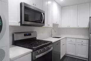 300 Livingston Ave, Mamaroneck, NY 10543 - Photo 8