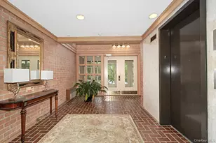 300 Livingston Ave, Mamaroneck, NY 10543 - Photo 4