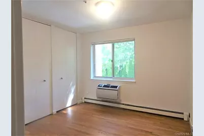 300 Livingston Avenue #2A, Mamaroneck, NY 10543 - Photo 18