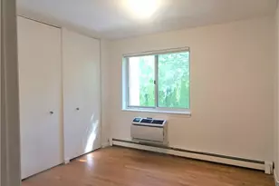 300 Livingston Ave, Mamaroneck, NY 10543 - Photo 18