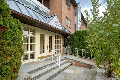 300 Livingston Avenue #2A, Mamaroneck, NY 10543 - Photo 2