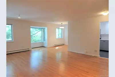 300 Livingston Avenue #2A, Mamaroneck, NY 10543 - Photo 6