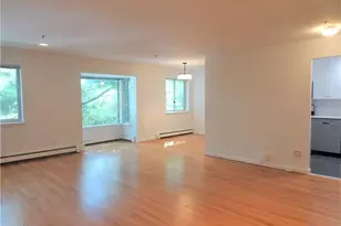 300 Livingston Ave, Mamaroneck, NY 10543 - Photo 6