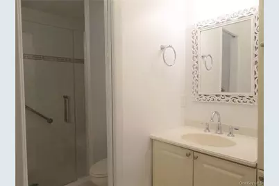 300 Livingston Avenue #2A, Mamaroneck, NY 10543 - Photo 16