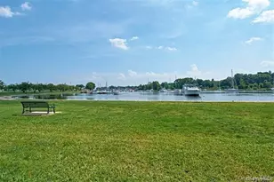 300 Livingston Ave, Mamaroneck, NY 10543 - Photo 22