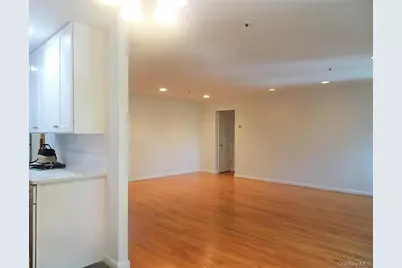 300 Livingston Avenue #2A, Mamaroneck, NY 10543 - Photo 14