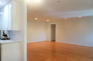 300 Livingston Ave, Mamaroneck, NY 10543 - Photo 14