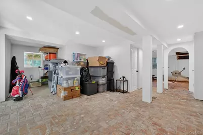 51 Lake Drive, Lake Peekskill, NY 10537 - Photo 28