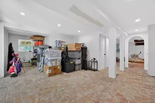 51 Lake Dr, Lake Peekskill, NY 10537 - Photo 28