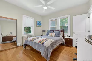 51 Lake Dr, Lake Peekskill, NY 10537 - Photo 18