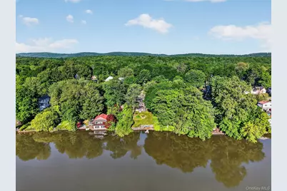51 Lake Drive, Lake Peekskill, NY 10537 - Photo 46