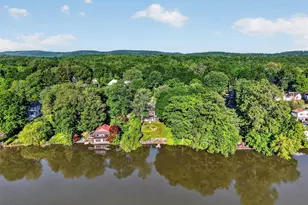 51 Lake Dr, Lake Peekskill, NY 10537 - Photo 46