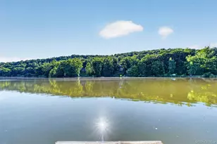 51 Lake Dr, Lake Peekskill, NY 10537 - Photo 40
