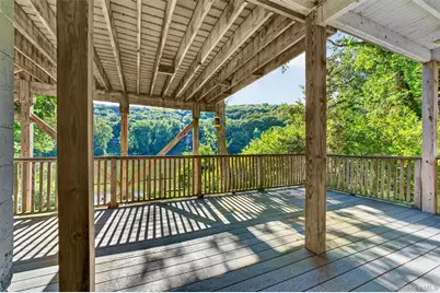 51 Lake Drive, Lake Peekskill, NY 10537 - Photo 34