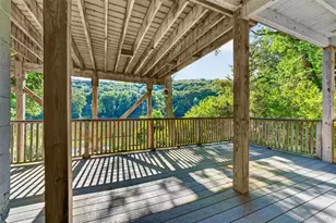 51 Lake Dr, Lake Peekskill, NY 10537 - Photo 34