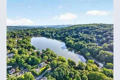 51 Lake Drive, Lake Peekskill, NY 10537 - Photo 48