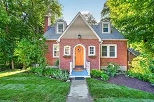 51 Lake Dr, Lake Peekskill, NY 10537 - Photo 4