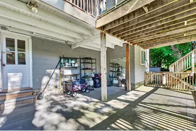 51 Lake Drive, Lake Peekskill, NY 10537 - Photo 32