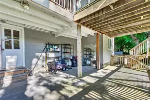 51 Lake Dr, Lake Peekskill, NY 10537 - Photo 32