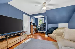 51 Lake Dr, Lake Peekskill, NY 10537 - Photo 22