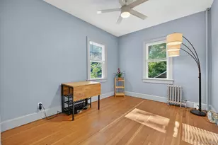 51 Lake Dr, Lake Peekskill, NY 10537 - Photo 20