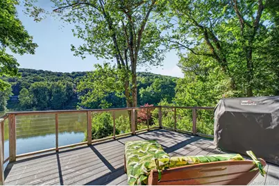 51 Lake Drive, Lake Peekskill, NY 10537 - Photo 36