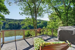 51 Lake Dr, Lake Peekskill, NY 10537 - Photo 36