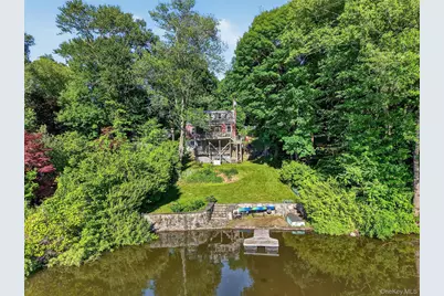 51 Lake Drive, Lake Peekskill, NY 10537 - Photo 44
