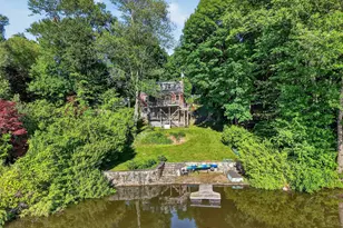 51 Lake Dr, Lake Peekskill, NY 10537 - Photo 44