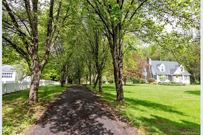 3619 Atwood Road, Stone Ridge, NY 12484 - Photo 6