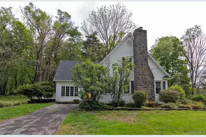 3619 Atwood Road, Stone Ridge, NY 12484 - Photo 2
