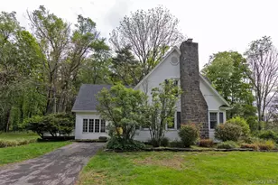3619 Atwood Rd, Stone Ridge, NY 12484 - Photo 2