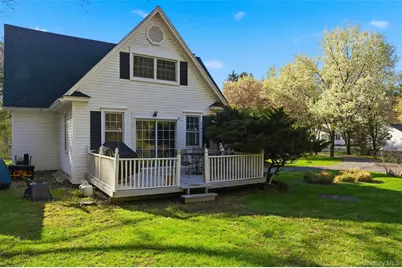3619 Atwood Road, Stone Ridge, NY 12484 - Photo 4