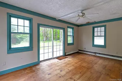 3619 Atwood Road, Stone Ridge, NY 12484 - Photo 12